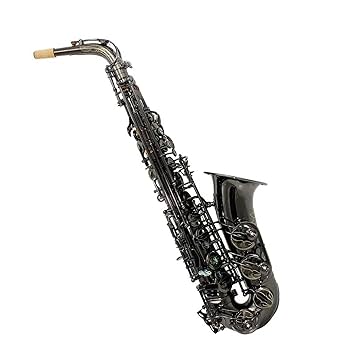 サックスあたまもの4つセット サックス 初心者 入門セット】YAMAHA YAS-280ヤマハ 入門用